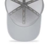 Titleiest Women's Performance Golf Cap