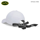 Titleiest Women's Performance Golf Cap