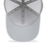 Titleiest Women's Performance Golf Cap