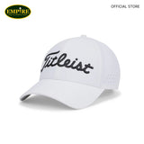 Titleiest Women's Performance Golf Cap