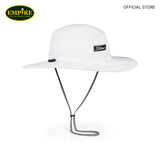 Titleist Ladies Charleston Aussie Golf Hat