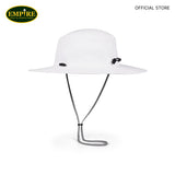 Titleist Ladies Charleston Aussie Golf Hat