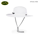 Titleist Ladies Charleston Aussie Golf Hat