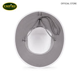 Titleist Ladies Charleston Aussie Golf Hat