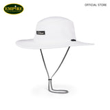 Titleist Ladies Charleston Aussie Golf Hat