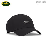 Titleist Charleston Trainer Adjustable cap