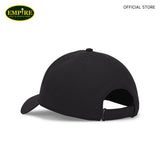 Titleist Charleston Trainer Adjustable cap