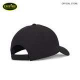 Titleist Charleston Trainer Adjustable cap