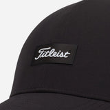 Titleist Charleston Trainer Adjustable cap