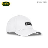 Titleist Charleston Trainer Adjustable cap