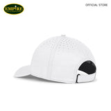 Titleist Charleston Trainer Adjustable cap