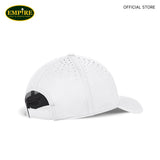 Titleist Charleston Trainer Adjustable cap