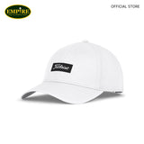 Titleist Charleston Trainer Adjustable cap