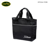 CITY ACTIVE MINI TOTE BAG BLK