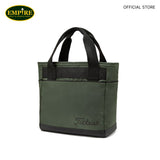 CITY ACTIVE MINI TOTE BAG CYPR