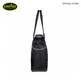 CITY ACTIVE TOTE BAG BLACK