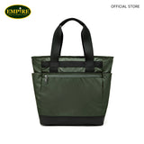 CITY ACTIVE TOTE BAG CYPRESS