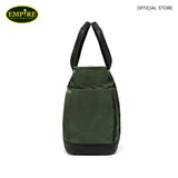 CITY ACTIVE TOTE BAG CYPRESS