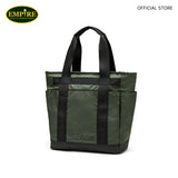CITY ACTIVE TOTE BAG CYPRESS