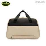 PURSUIT BOSTON BG KHAKI/WHITE