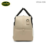 PURSUIT BOSTON BG KHAKI/WHITE
