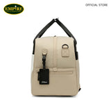 PURSUIT BOSTON BG KHAKI/WHITE