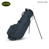TITLEIST - PLAYERS 4 CARBON GOLF BAG