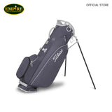 TITLEIST - PLAYERS 4 CARBON GOLF BAG