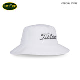 Titleist Players StaDry Bucket Hat