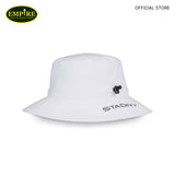 Titleist Players StaDry Bucket Hat