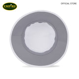 Titleist Players StaDry Bucket Hat