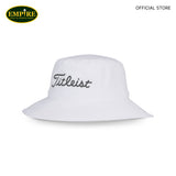 Titleist Players StaDry Bucket Hat