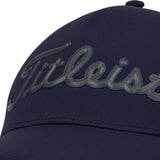 Titleist Players StaDry Cap