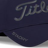 Titleist Players StaDry Cap