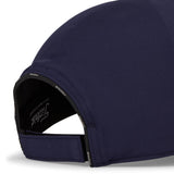 Titleist Players StaDry Cap