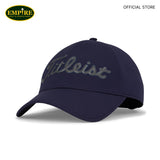 Titleist Players StaDry Cap