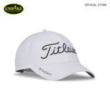 Titleist Players StaDry Cap