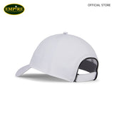 Titleist Players StaDry Cap