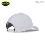 Titleist Players StaDry Cap