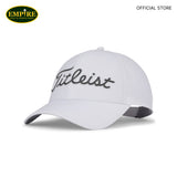 Titleist Players StaDry Cap
