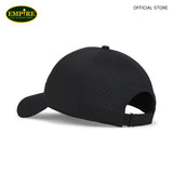 Titleist Players Tech Golf Cap