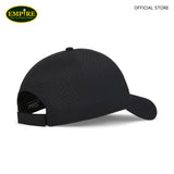 Titleist Players Tech Golf Cap