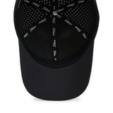 Titleist Players Tech Golf Cap