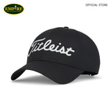 Titleist Players Tech Golf Cap