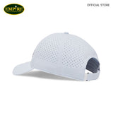 PLAYERS TECH BLUE BIRD/WHITE