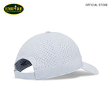 PLAYERS TECH BLUE BIRD/WHITE