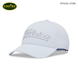 PLAYERS TECH BLUE BIRD/WHITE