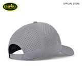 Titleist Players Tech Golf Cap