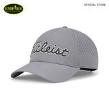 Titleist Players Tech Golf Cap