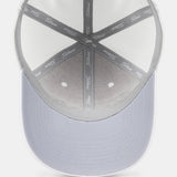 Titleist Tour Performance Mesh Golf Hat